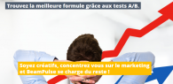 Augmenter-conversion-web