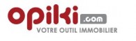 Logo Opiki