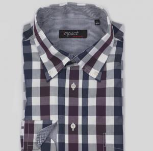 chemise_carreaux