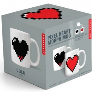 mug-pixel-coeur