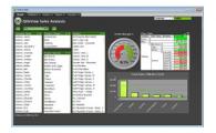 qlikview