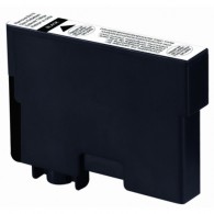 Cartouche d'encre compatible Epson