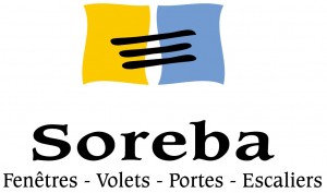 Logo Soreba