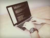 langage developpement java javascript