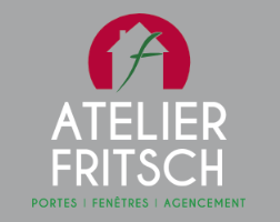 logo-Menuiserie-fritsch